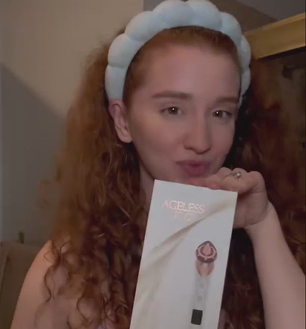 Charger la vidéo : 